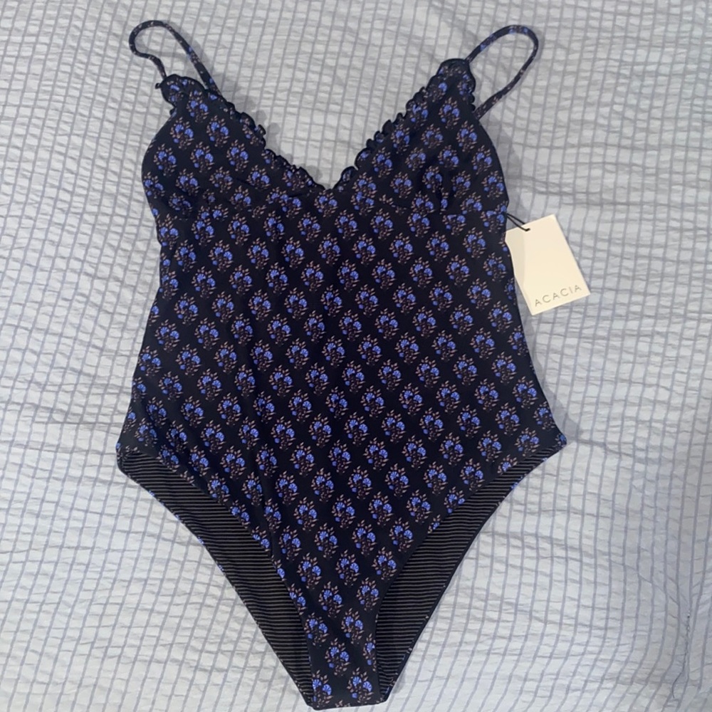 COPY - Acacia One Piece